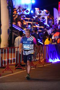 BIB: 
                            <button type="button" onclick="openModal(23515888)" class="btn btn-primary btn-sm float-right btn-popup" data-toggle="modal" data-target=".modal-high-quality">
                        <i class="fas fa-shopping-cart"></i> Add to Cart
                    </button>
                                            <button type="button" onclick="isThisMe(23515888, true)" class="btn btn-success btn-sm float-right btn-popup btn-isme hidden" data-toggle="tooltip" data-placement="bottom" title="นี่คือรูปของคุณใช่ไหม คลิกที่นี่เพื่อเอาเข้าอัลบั้ม">
                        <i class="fas fa-plus"></i> Add to album
                    </button>
                    <button type="button" onclick="isThisMe(23515888, false)" class="btn btn-warning btn-sm float-right btn-popup btn-isnotme hidden">
                        <i class="fas fa-ban"></i> Remove from album
                    </button>